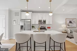 1208 Shepherd St NW, Washington, DC 20011 - Photo 7