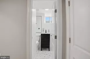 1208 Shepherd St NW, Washington, DC 20011 - Photo 15