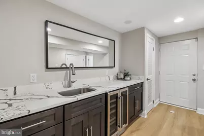 1208 Shepherd Street NW, Washington, DC 20011 - Photo 23