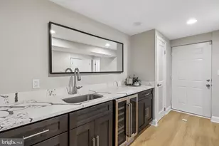 1208 Shepherd St NW, Washington, DC 20011 - Photo 23