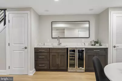 1208 Shepherd Street NW, Washington, DC 20011 - Photo 21