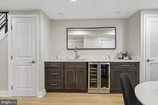 1208 Shepherd St NW, Washington, DC 20011 - Photo 21