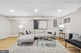 1208 Shepherd St NW, Washington, DC 20011 - Photo 17