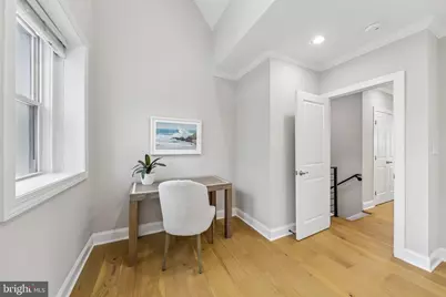 1208 Shepherd Street NW, Washington, DC 20011 - Photo 31