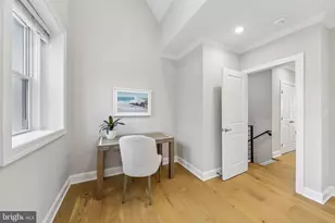 1208 Shepherd St NW, Washington, DC 20011 - Photo 31