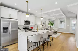 1208 Shepherd St NW, Washington, DC 20011 - Photo 13
