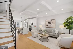 1208 Shepherd St NW, Washington, DC 20011 - Photo 3