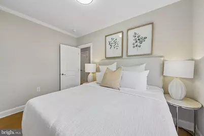 1208 Shepherd Street NW, Washington, DC 20011 - Photo 33
