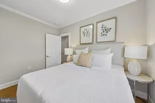 1208 Shepherd St NW, Washington, DC 20011 - Photo 33