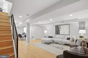 1208 Shepherd St NW, Washington, DC 20011 - Photo 9