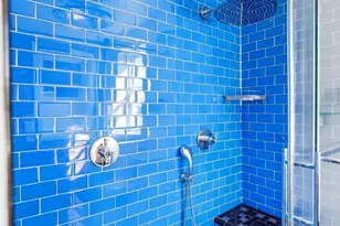 115 New York Ave NW, Washington, DC 20001 - Photo 21