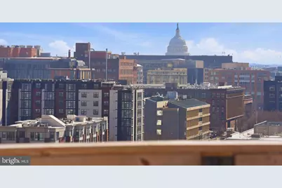 115 New York Avenue NW #9, Washington, DC 20001 - Photo 29