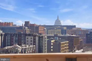 115 New York Ave NW, Washington, DC 20001 - Photo 29