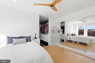 115 New York Ave NW, Washington, DC 20001 - Photo 19