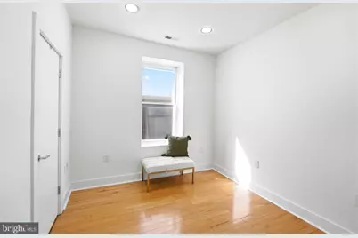 115 New York Avenue NW #9, Washington, DC 20001 - Photo 23