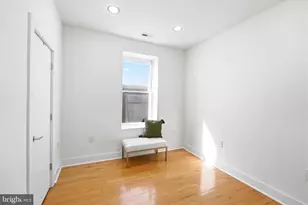 115 New York Ave NW, Washington, DC 20001 - Photo 23