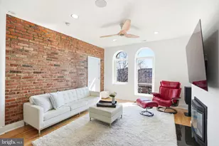 115 New York Ave NW, Washington, DC 20001 - Photo 5