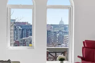 115 New York Ave NW, Washington, DC 20001 - Photo 15