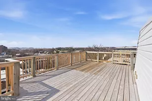 115 New York Ave NW, Washington, DC 20001 - Photo 27