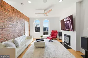 115 New York Ave NW, Washington, DC 20001 - Photo 7