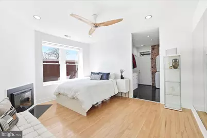 115 New York Avenue NW #9, Washington, DC 20001 - Photo 17