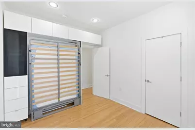 115 New York Avenue NW #9, Washington, DC 20001 - Photo 25