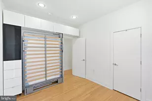 115 New York Ave NW, Washington, DC 20001 - Photo 25