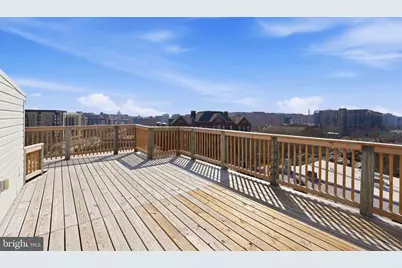 115 New York Avenue NW #9, Washington, DC 20001 - Photo 27