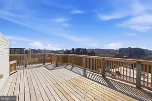 115 New York Ave NW, Washington, DC 20001 - Photo 27