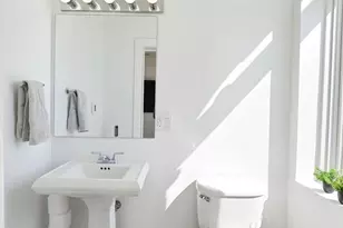 115 New York Ave NW, Washington, DC 20001 - Photo 9