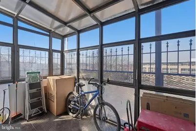 115 New York Avenue NW #9, Washington, DC 20001 - Photo 31