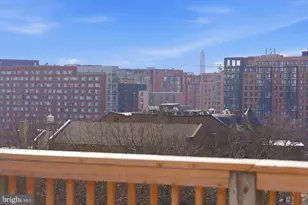 115 New York Ave NW, Washington, DC 20001 - Photo 29
