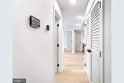 845 19th Street NE #UNIT 3, Washington, DC 20002 - Photo 7