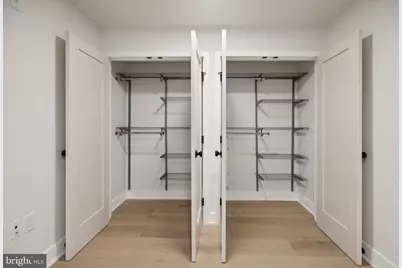 845 19th Street NE #UNIT 3, Washington, DC 20002 - Photo 5