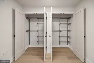 845 19th St NE, Washington, DC 20002 - Photo 5