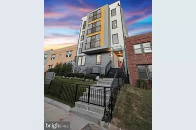845 19th Street NE #4, Washington, DC 20002 - Photo 13