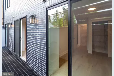 845 19th Street NE #4, Washington, DC 20002 - Photo 3