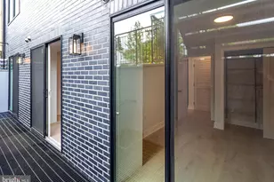 845 19th St NE, Washington, DC 20002 - Photo 3