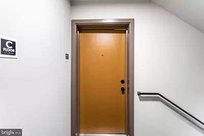 845 19th Street NE #4, Washington, DC 20002 - Photo 11