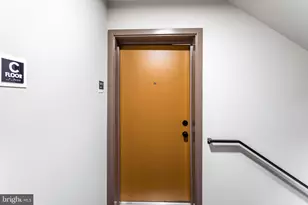 845 19th St NE, Washington, DC 20002 - Photo 11