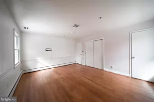 8020 Eastern Ave NW, Washington, DC 20012 - Photo 19