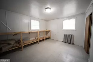 8020 Eastern Ave NW, Washington, DC 20012 - Photo 39