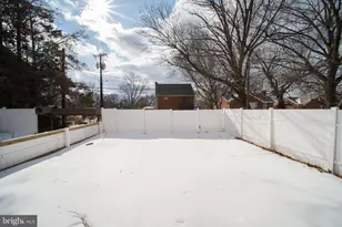 8020 Eastern Ave NW, Washington, DC 20012 - Photo 47