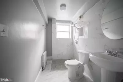 8020 Eastern Avenue NW, Washington, DC 20012 - Photo 35