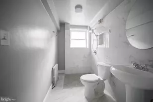 8020 Eastern Ave NW, Washington, DC 20012 - Photo 35