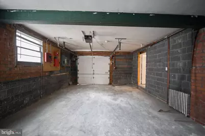 8020 Eastern Avenue NW, Washington, DC 20012 - Photo 43