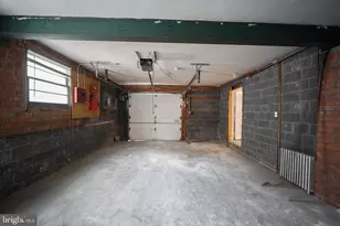 8020 Eastern Ave NW, Washington, DC 20012 - Photo 43