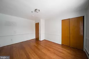 8020 Eastern Ave NW, Washington, DC 20012 - Photo 27