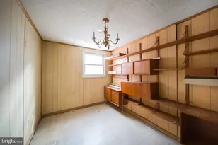 8020 Eastern Ave NW, Washington, DC 20012 - Photo 33