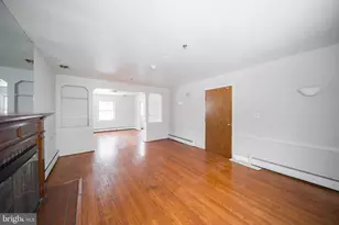 8020 Eastern Ave NW, Washington, DC 20012 - Photo 5